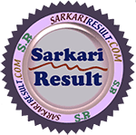 Sarkari Result